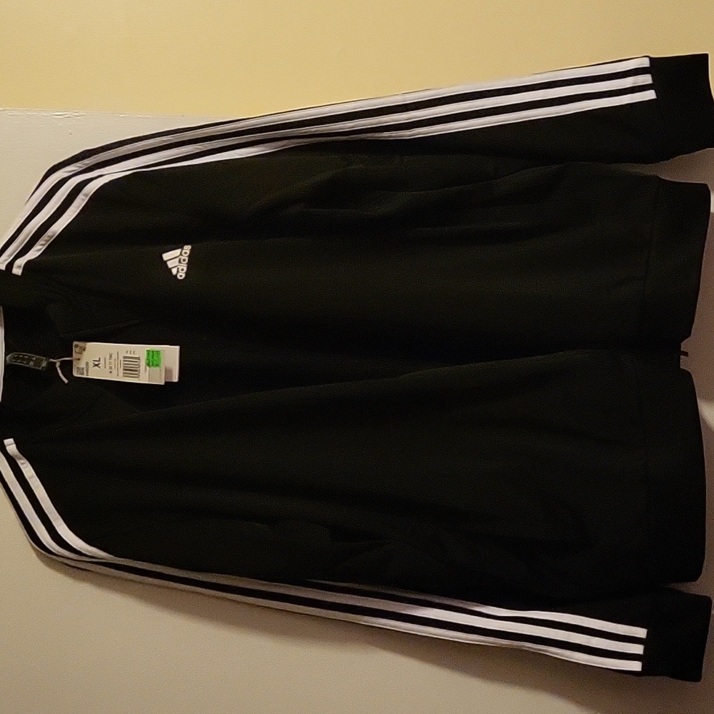 Adidas Jacket Men
